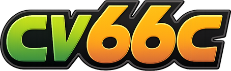 cv66c লোগো